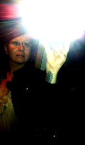 Profilbild von Susanne Uhder