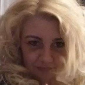 Profilbild von Susanne Veil