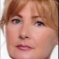 Profilbild von Susanne Vogt