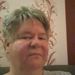 Profilbild von Susanne Wachtendorf