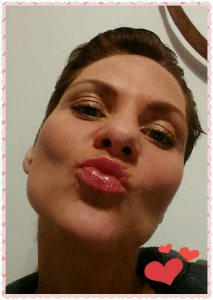 Profilbild von Susanne Wadas