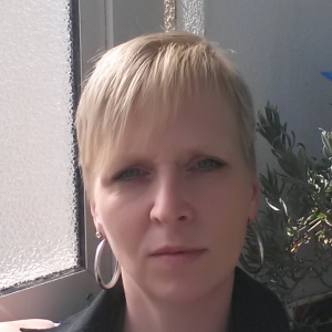 Profilbild von Susanne Wagner
