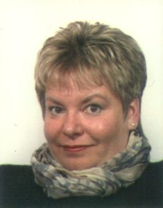 Profilbild von Susanne Wagner