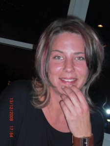 Profilbild von Susanne Wagner