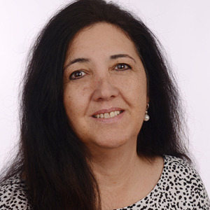 Profilbild von Susanne Wagner