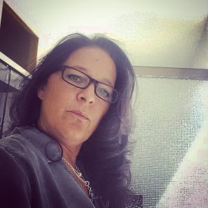 Profilbild von Susanne Waiblinger