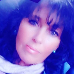 Profilbild von Susanne Wallfaß