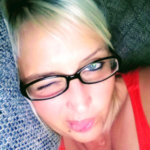 Profilbild von Susanne Walther