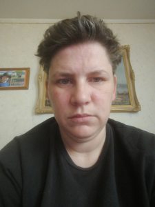 Profilbild von Susanne Walther