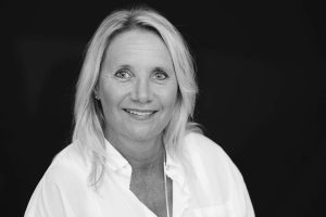 Profilbild von Susanne Wammetsberger