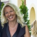 Profilbild von Susanne Wanner