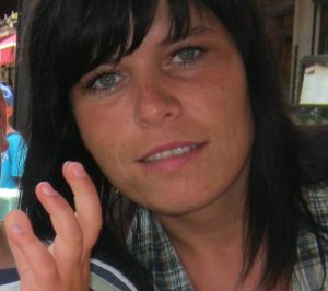 Profilbild von Susanne Wappler