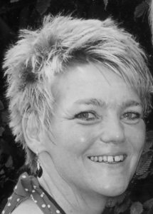 Profilbild von Susanne Warthun