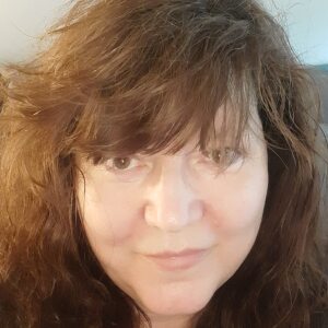 Profilbild von Susanne Waukmann