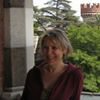Profilbild von Susanne Wedler