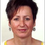 Profilbild von Susanne Wehner