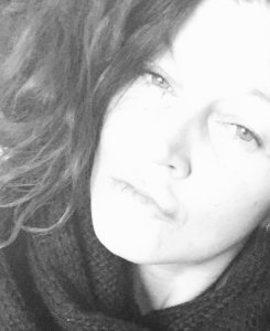 Profilbild von Susanne Wehner