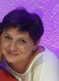 Profilbild von Susanne Weigelt
