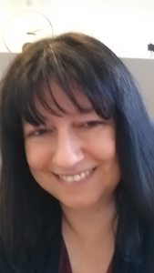 Profilbild von Susanne Weithofer