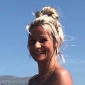 Profilbild von Susanne Wellner