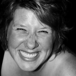 Profilbild von Susanne Welsch