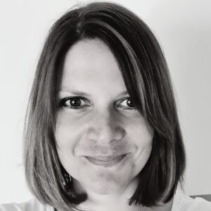 Profilbild von Susanne Wendt