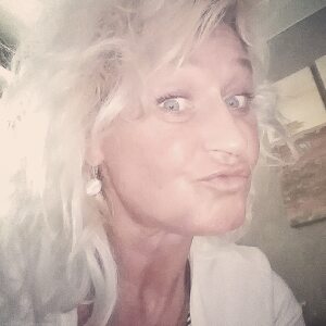 Profilbild von Susanne Wentzek