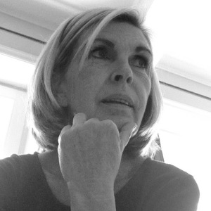 Profilbild von Susanne Wermke