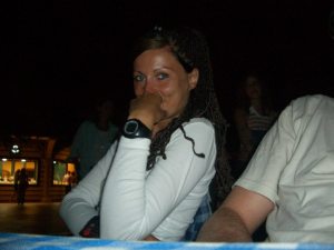 Profilbild von Susanne Westphal