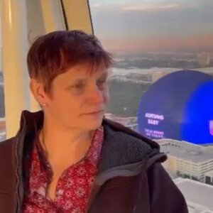 Profilbild von Susanne Westphal