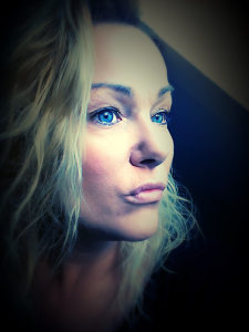 Profilbild von Susanne Wiecker