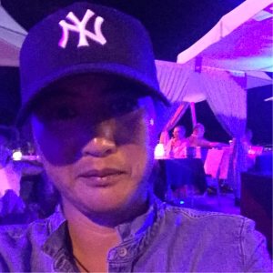 Profilbild von Susanne Wiese