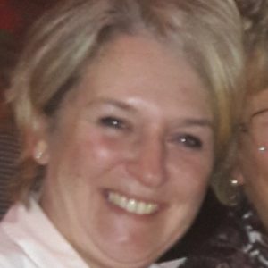 Profilbild von Susanne Wilkens