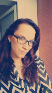 Profilbild von Susanne Will
