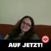 Profilbild von Susanne Willstumpf