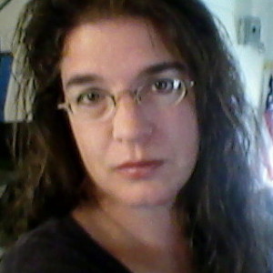 Profilbild von Susanne Wimmer