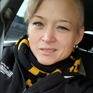 Profilbild von Susanne Winkens