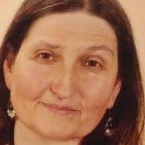 Profilbild von Susanne Winkler