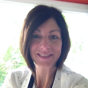 Profilbild von Susanne Winkler