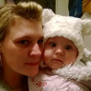 Profilbild von Susanne Winter