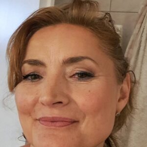 Profilbild von Susanne Winter