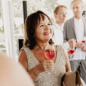Profilbild von Susanne Winter