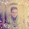 Profilbild von Susanne Winterfeldt