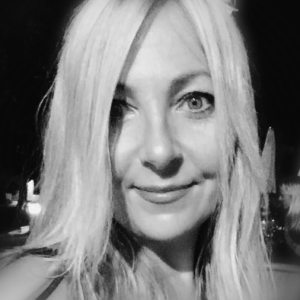 Profilbild von Susanne Wirth