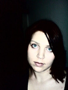 Profilbild von Susanne Wolf