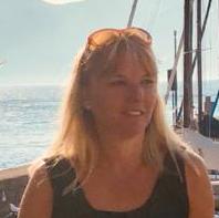 Profilbild von Susanne Wolf