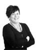 Profilbild von Susanne Wüst