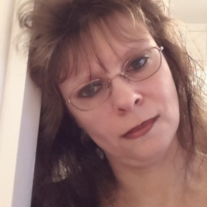 Profilbild von Susanne Wuttke
