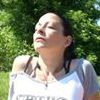 Profilbild von Susanne Zagelmair