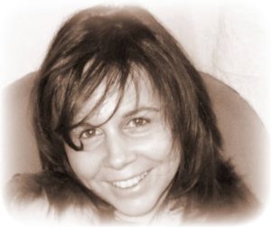 Profilbild von Susanne Zander